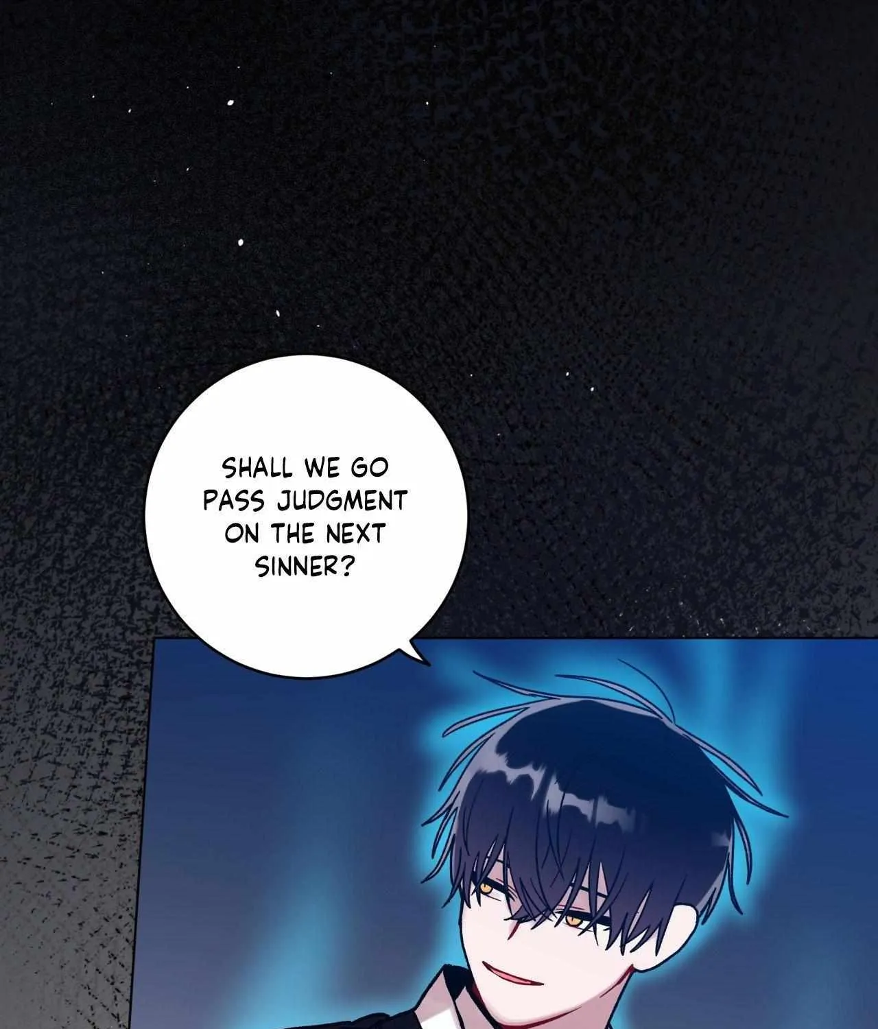 One Summer Day Chapter 107 page 130 - 