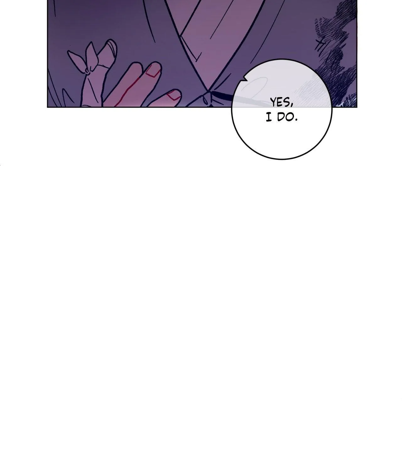 One Summer Day Chapter 107 page 14 - 