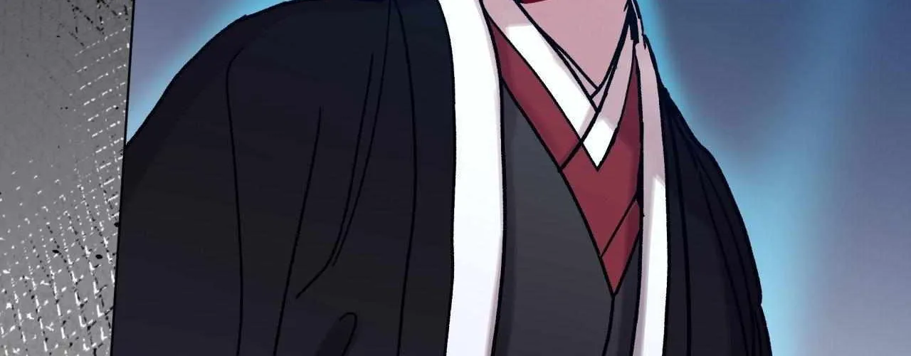 One Summer Day Chapter 107 page 131 - 