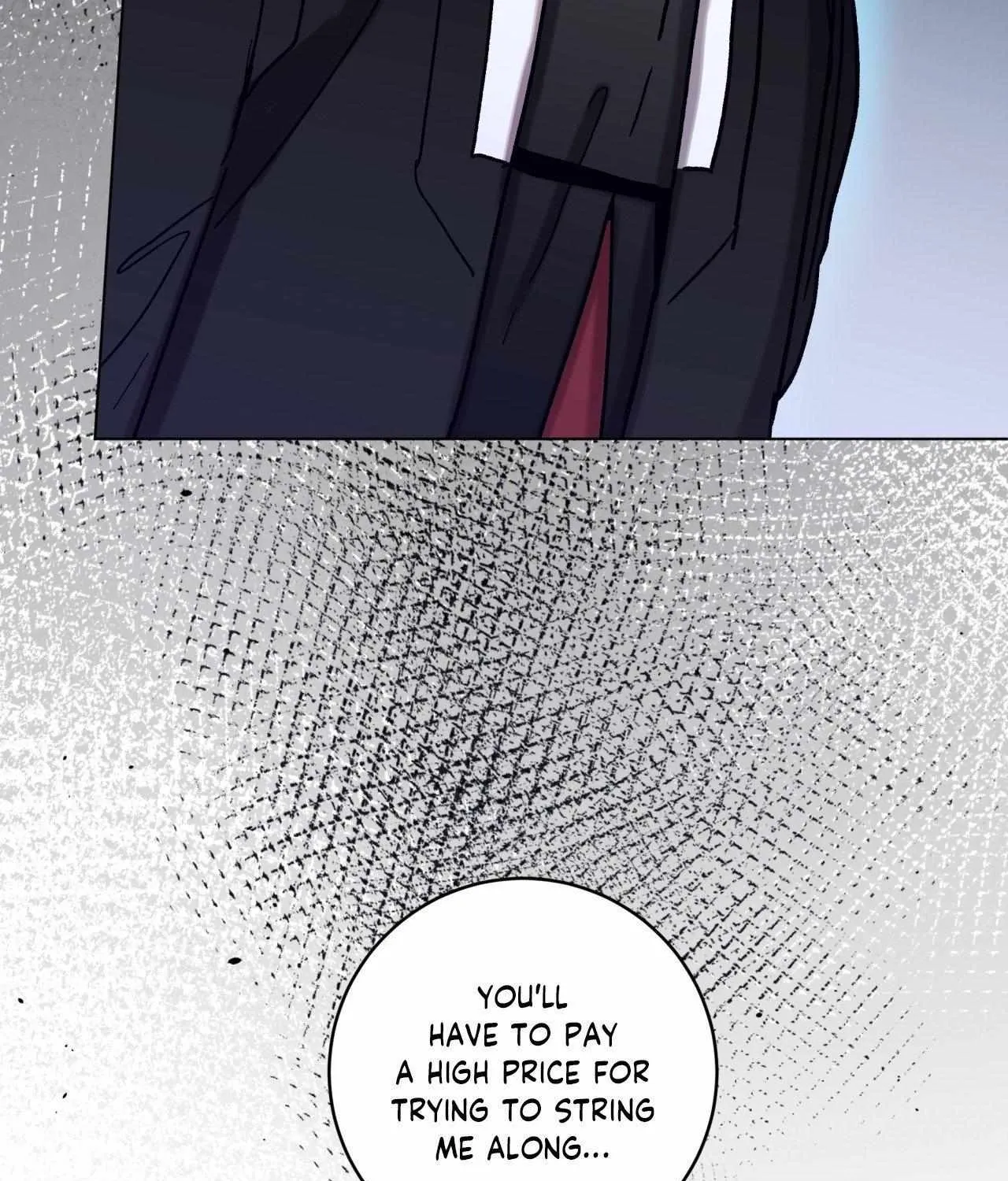 One Summer Day Chapter 107 page 132 - 