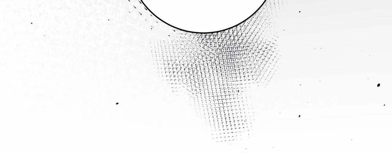 One Summer Day Chapter 107 page 133 - 