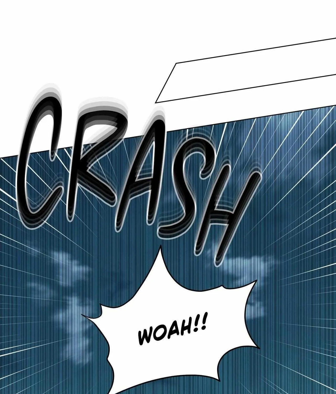 One Summer Day Chapter 107 page 136 - 