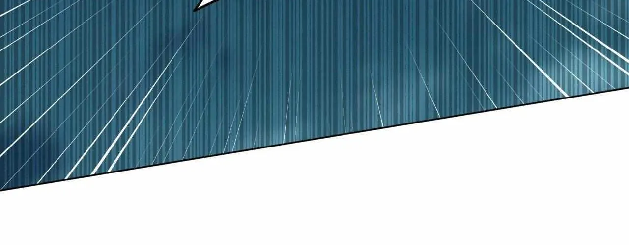 One Summer Day Chapter 107 page 137 - 