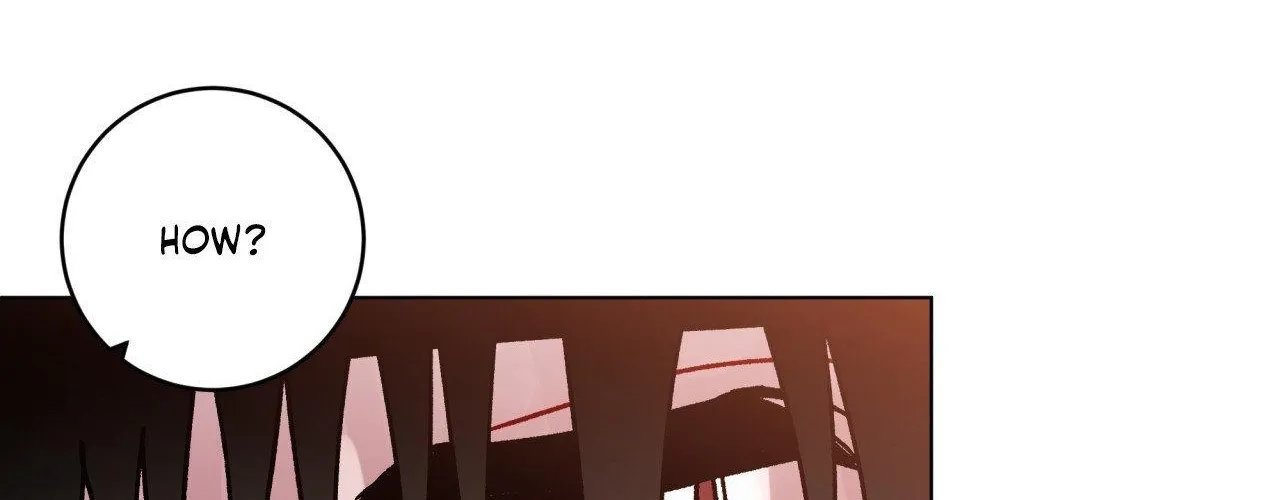 One Summer Day Chapter 107 page 15 - 