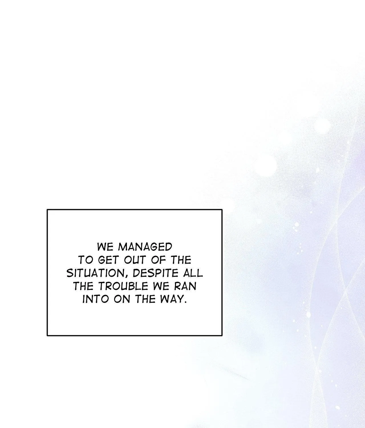One Summer Day Chapter 107 page 142 - 