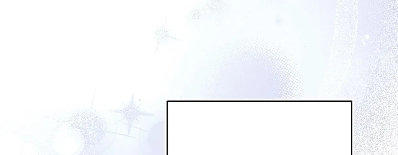 One Summer Day Chapter 107 page 143 - 