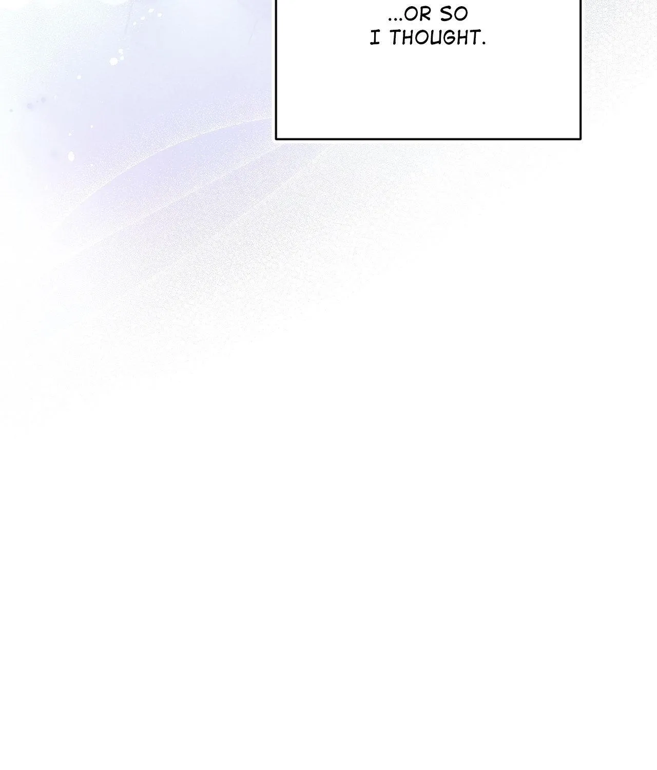 One Summer Day Chapter 107 page 144 - 