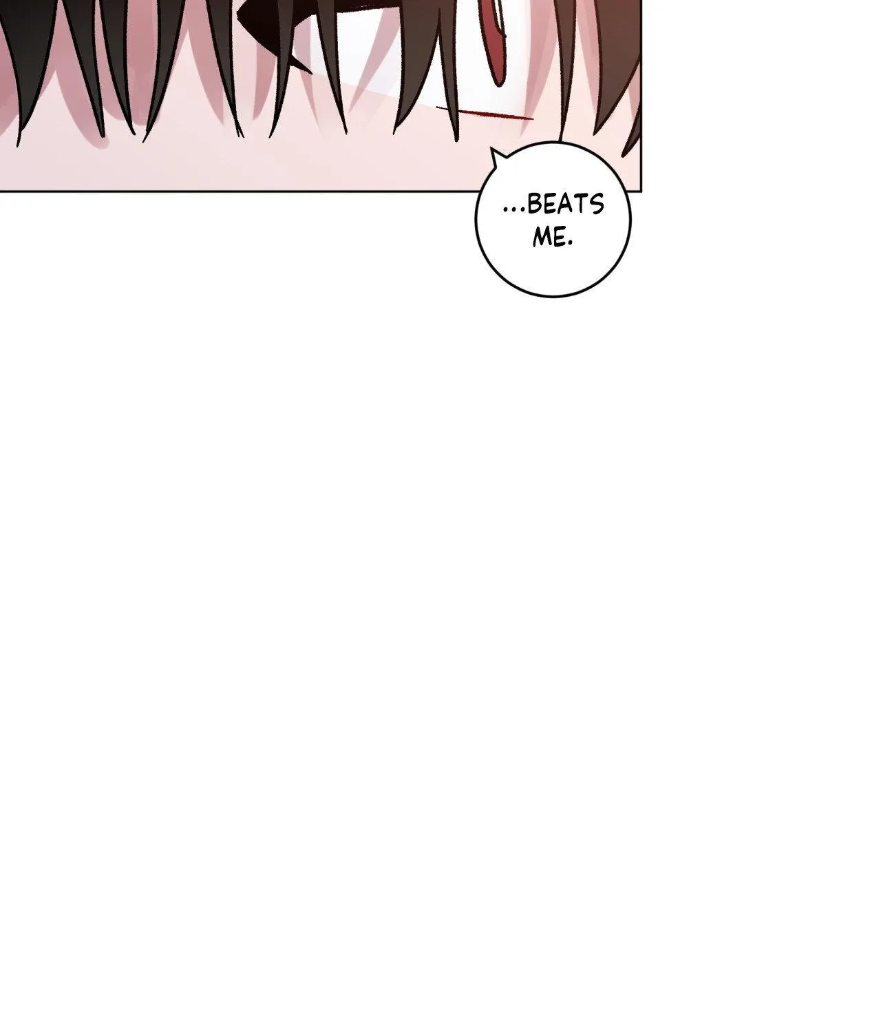 One Summer Day Chapter 107 page 16 - 