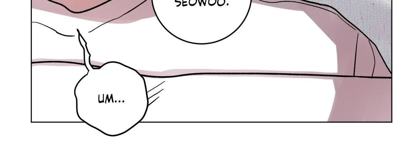 One Summer Day Chapter 107 page 152 - 