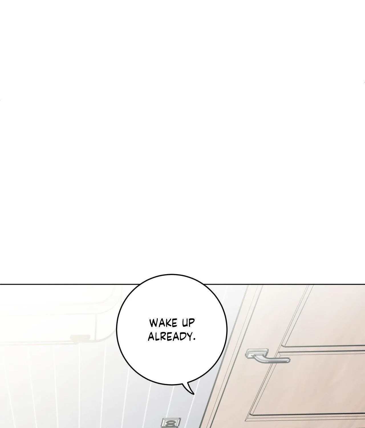 One Summer Day Chapter 107 page 153 - 