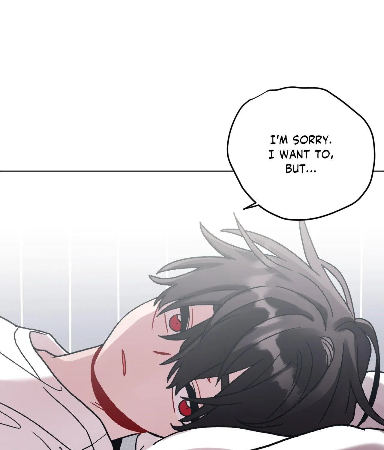 One Summer Day Chapter 107 page 157 - 