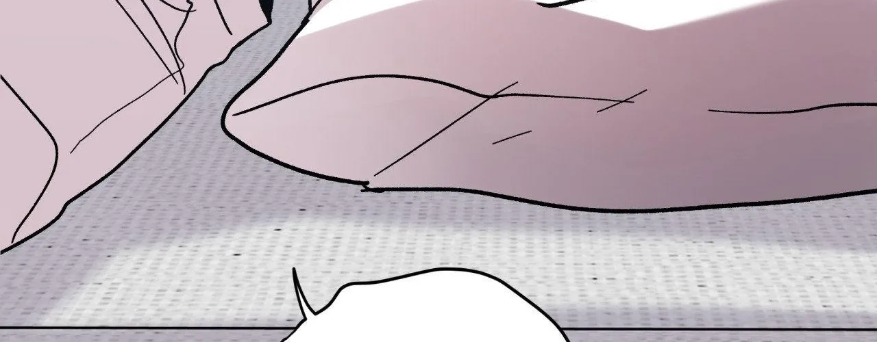 One Summer Day Chapter 107 page 158 - 