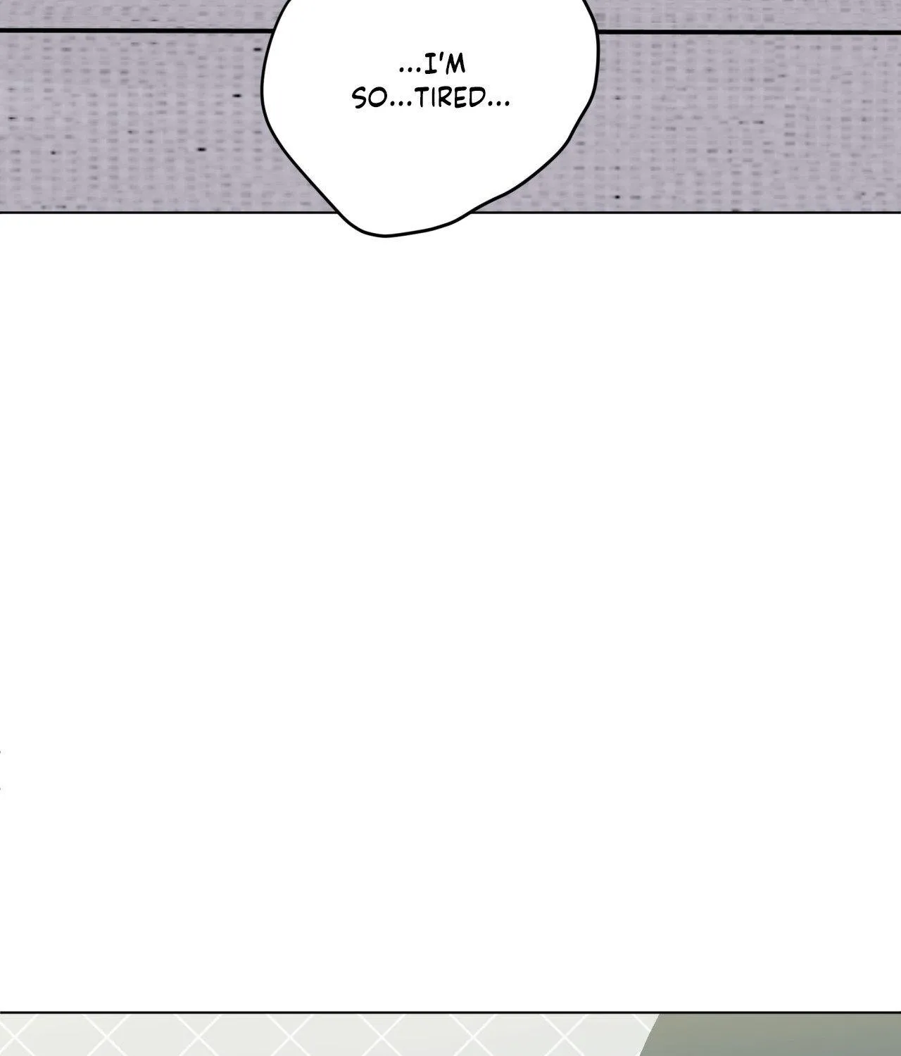 One Summer Day Chapter 107 page 159 - 