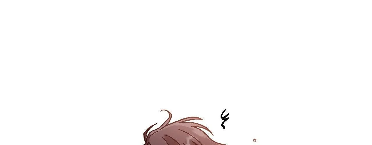 One Summer Day Chapter 107 page 17 - 