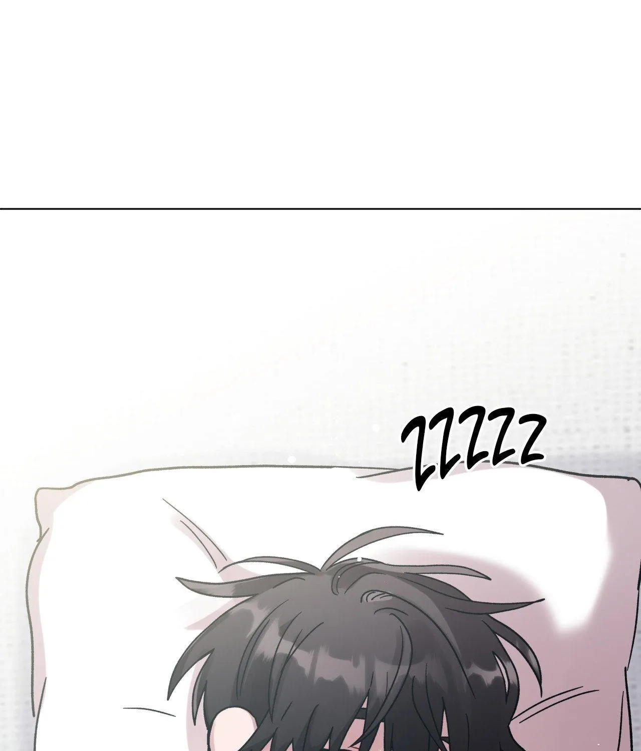 One Summer Day Chapter 107 page 163 - 
