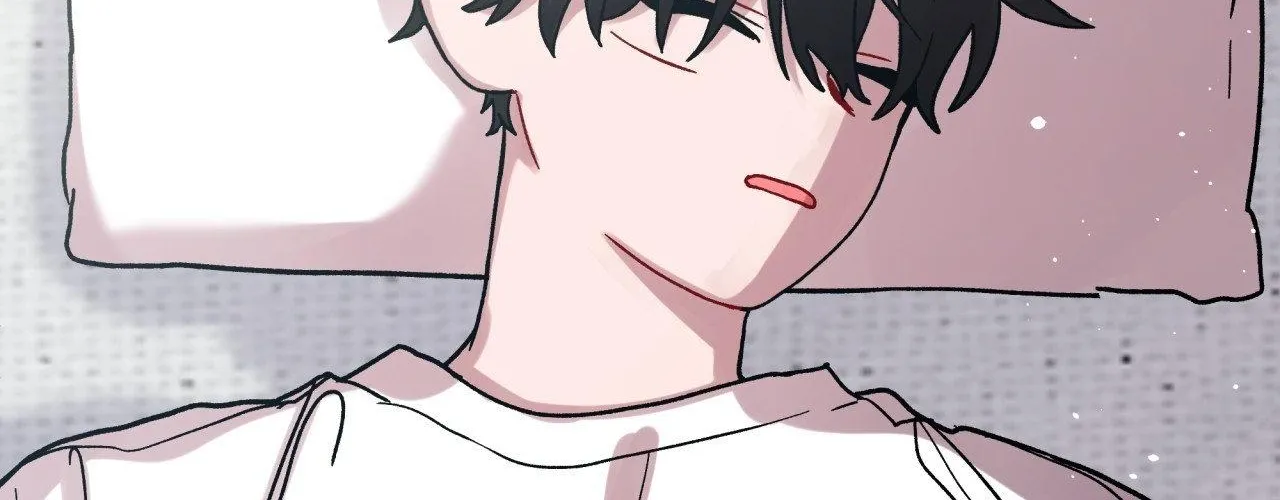 One Summer Day Chapter 107 page 164 - 