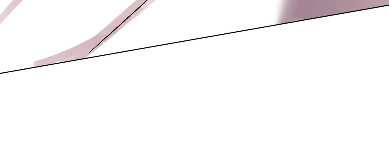One Summer Day Chapter 107 page 166 - 