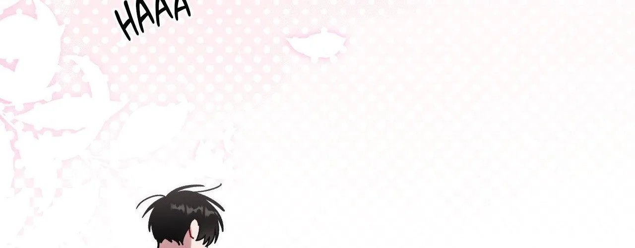 One Summer Day Chapter 107 page 168 - 