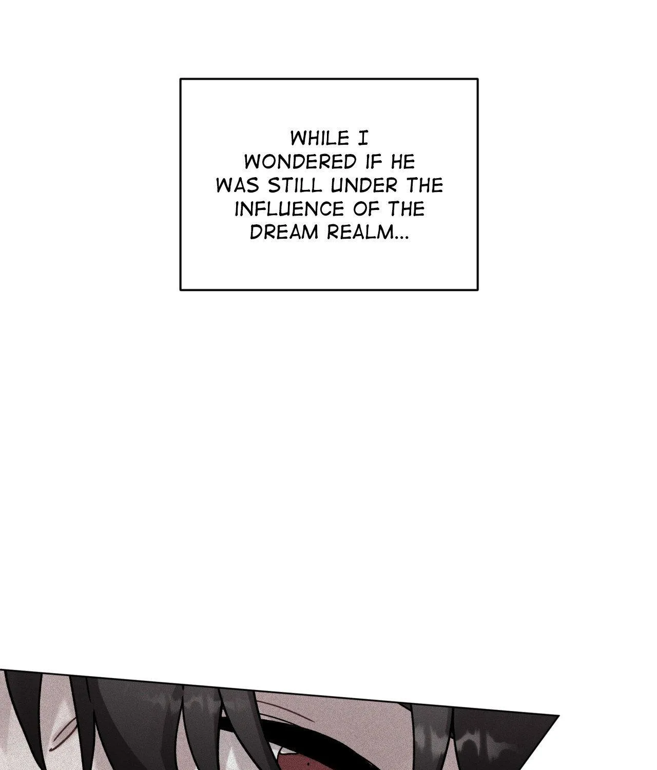 One Summer Day Chapter 107 page 171 - 