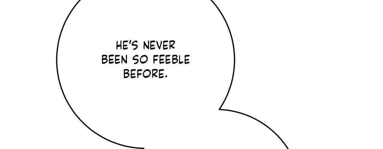 One Summer Day Chapter 107 page 174 - 