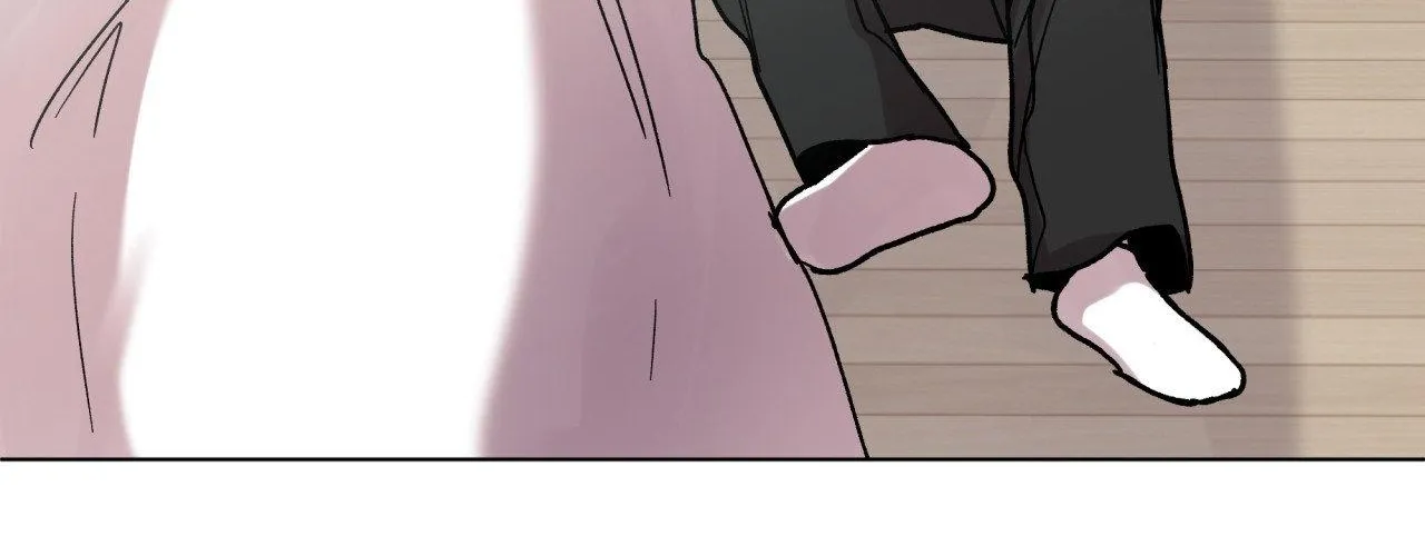 One Summer Day Chapter 107 page 176 - 