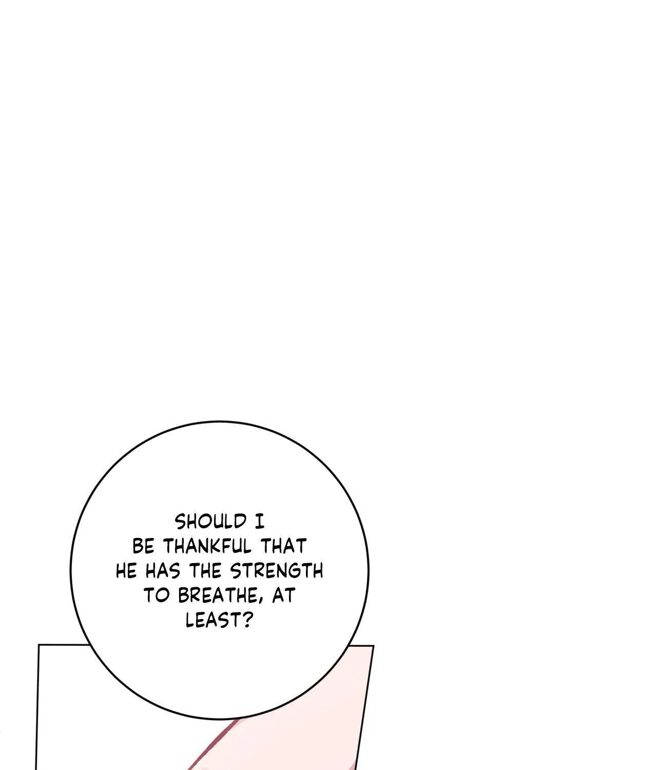 One Summer Day Chapter 107 page 177 - 