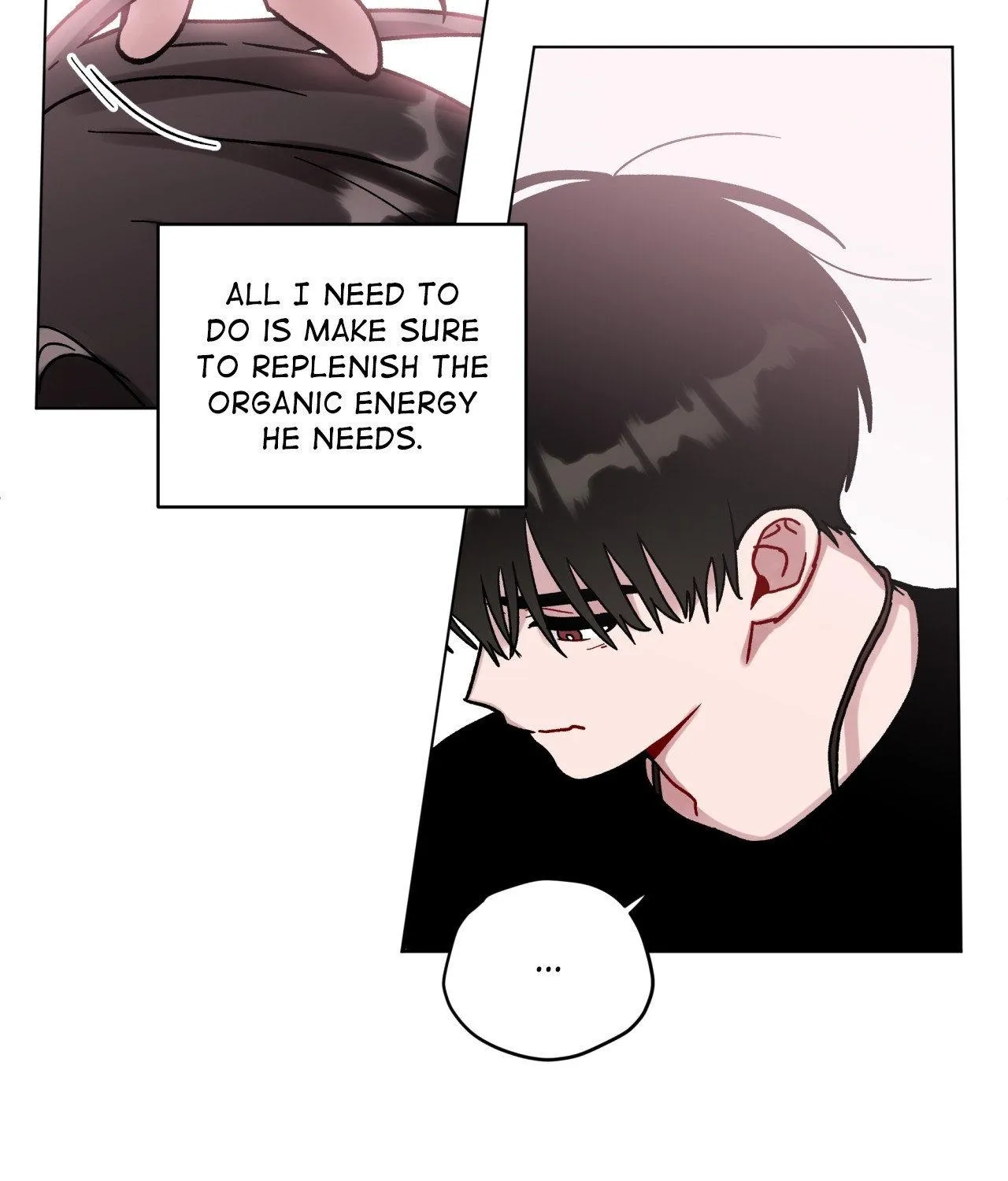 One Summer Day Chapter 107 page 179 - 