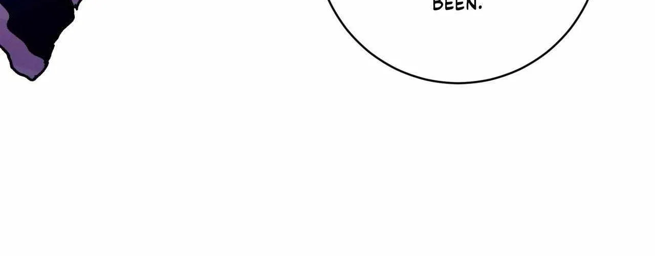 One Summer Day Chapter 107 page 19 - 