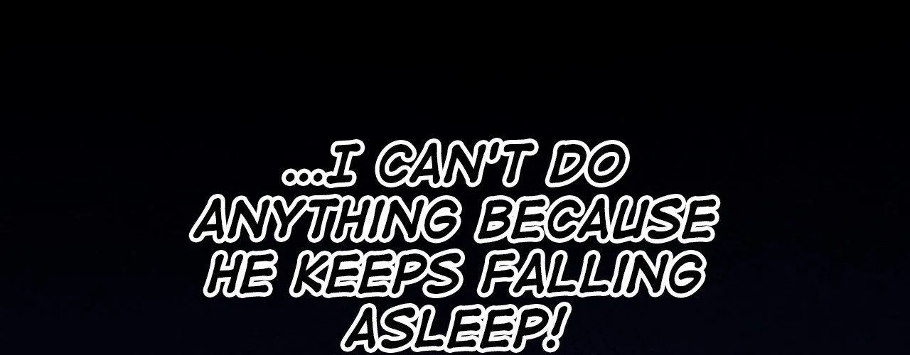 One Summer Day Chapter 107 page 182 - 