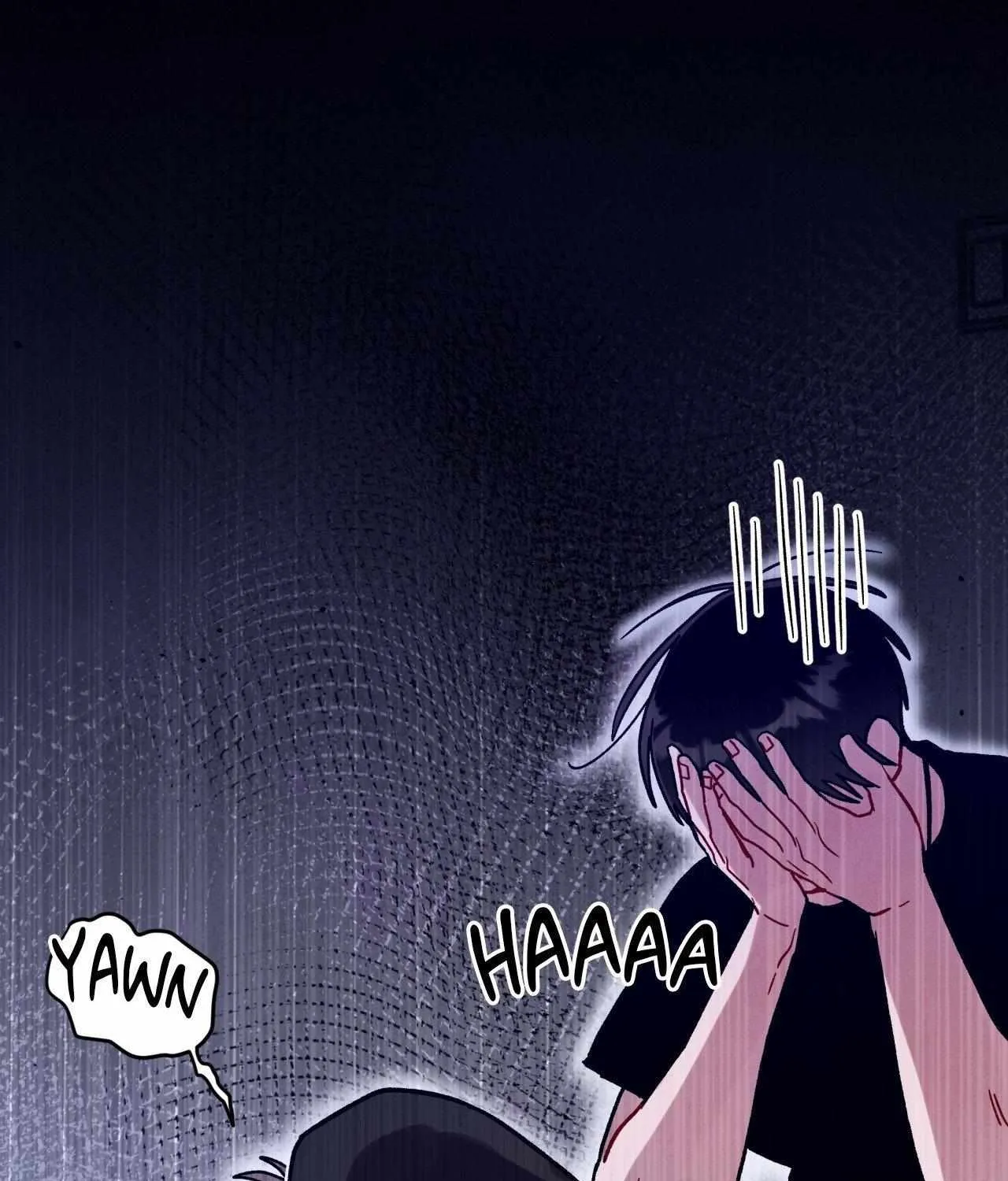 One Summer Day Chapter 107 page 183 - 