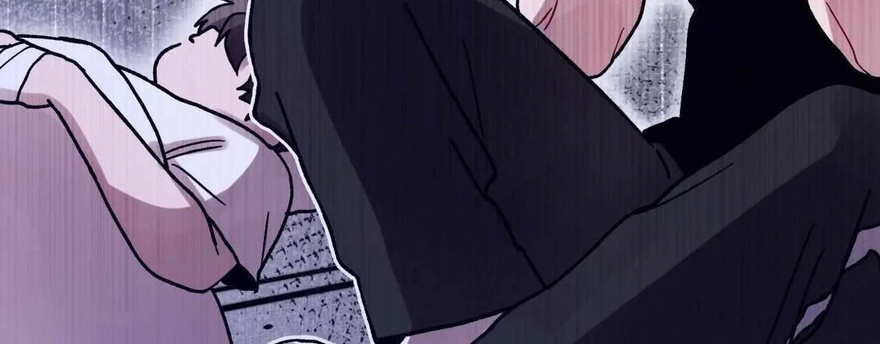 One Summer Day Chapter 107 page 184 - 