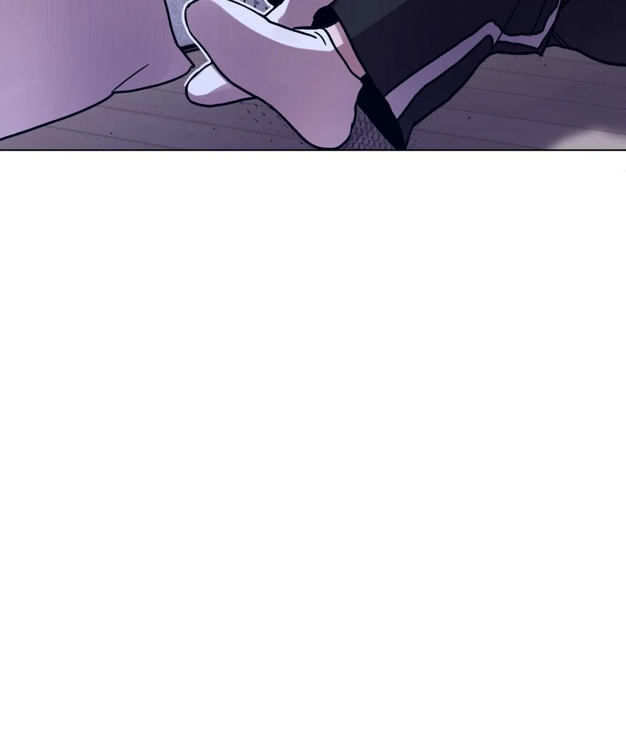 One Summer Day Chapter 107 page 185 - 