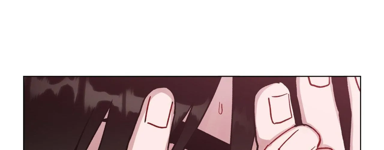 One Summer Day Chapter 107 page 186 - 