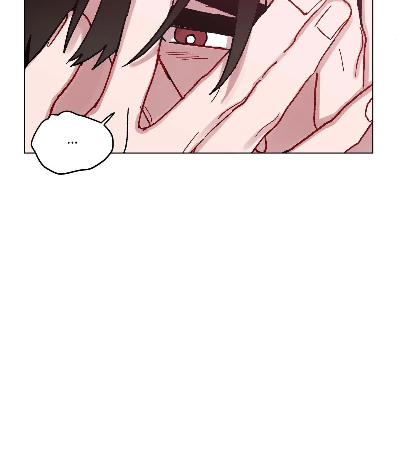 One Summer Day Chapter 107 page 187 - 