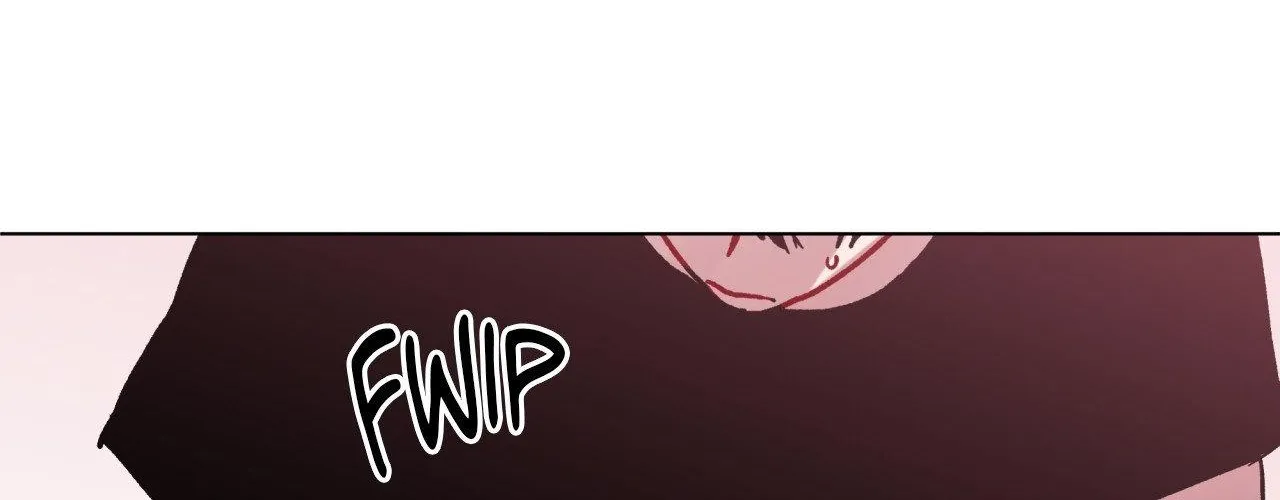 One Summer Day Chapter 107 page 188 - 