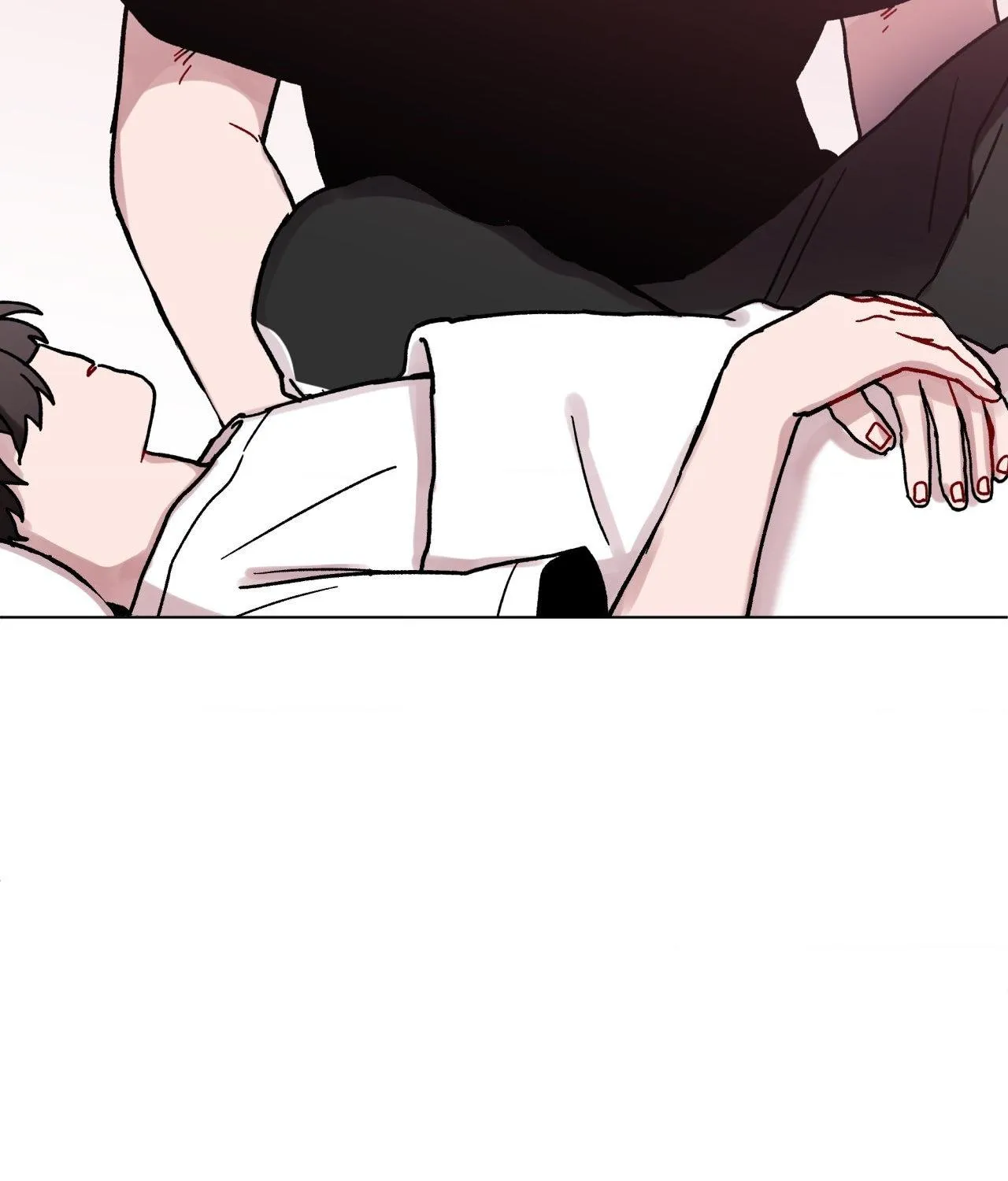 One Summer Day Chapter 107 page 189 - 