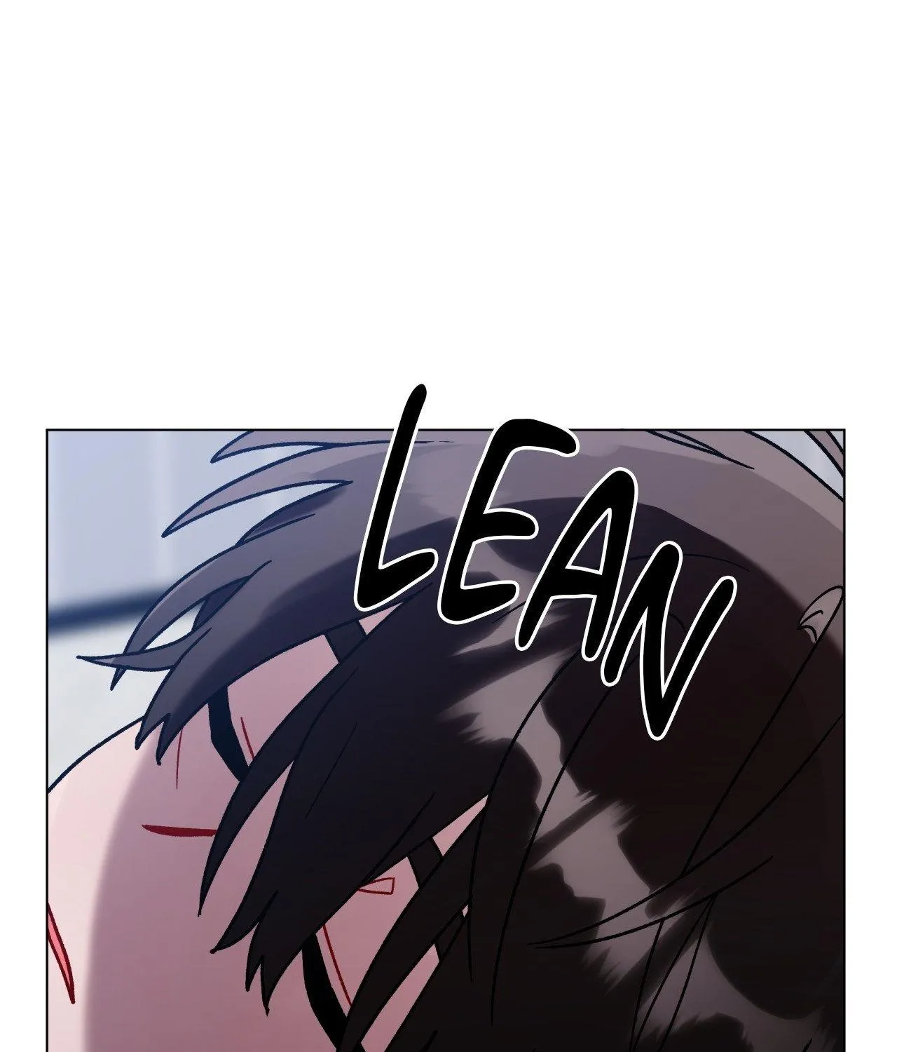 One Summer Day Chapter 107 page 191 - 