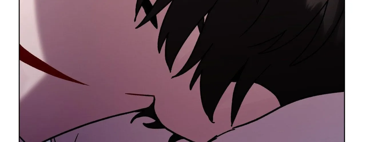 One Summer Day Chapter 107 page 192 - 