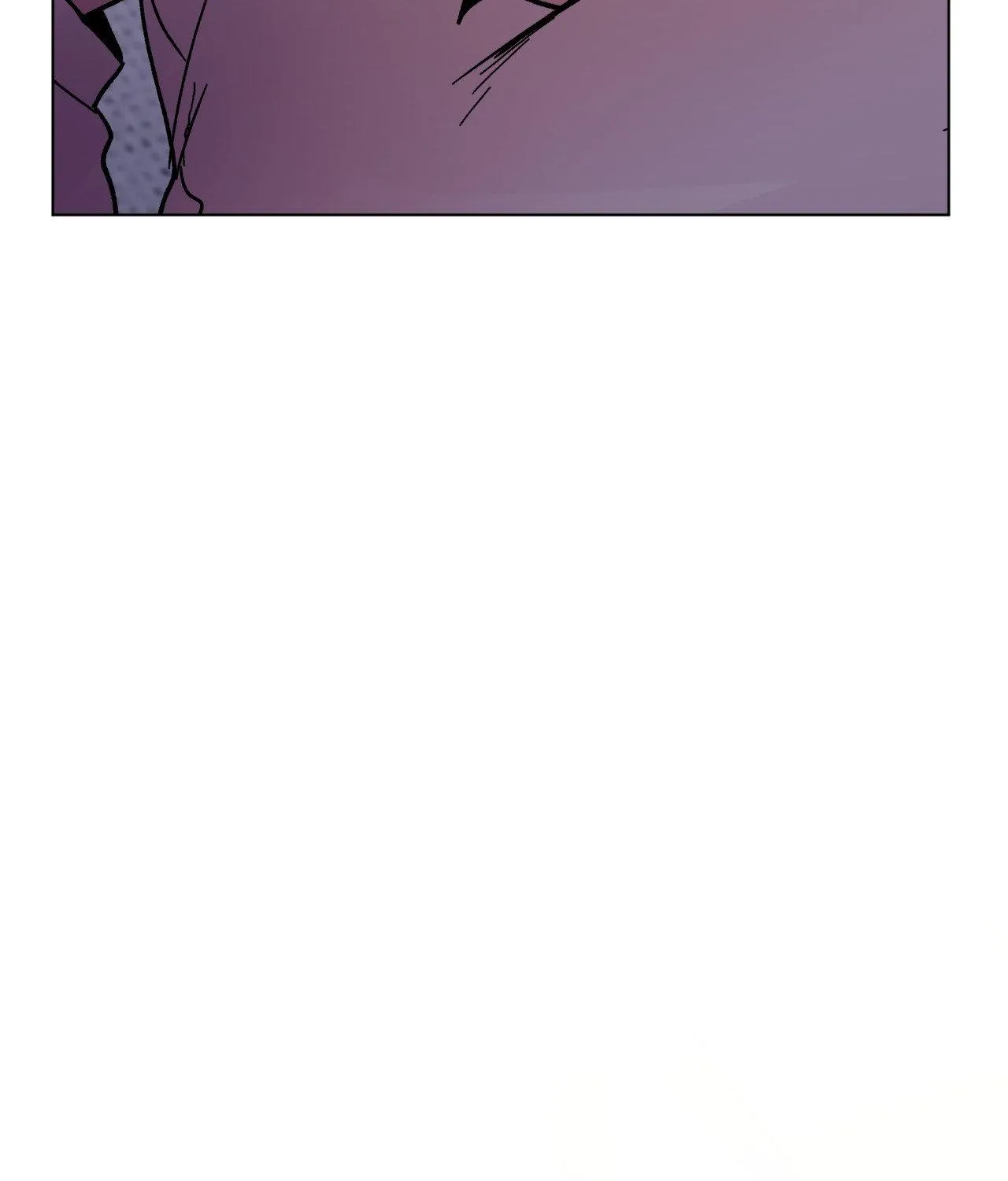One Summer Day Chapter 107 page 193 - 