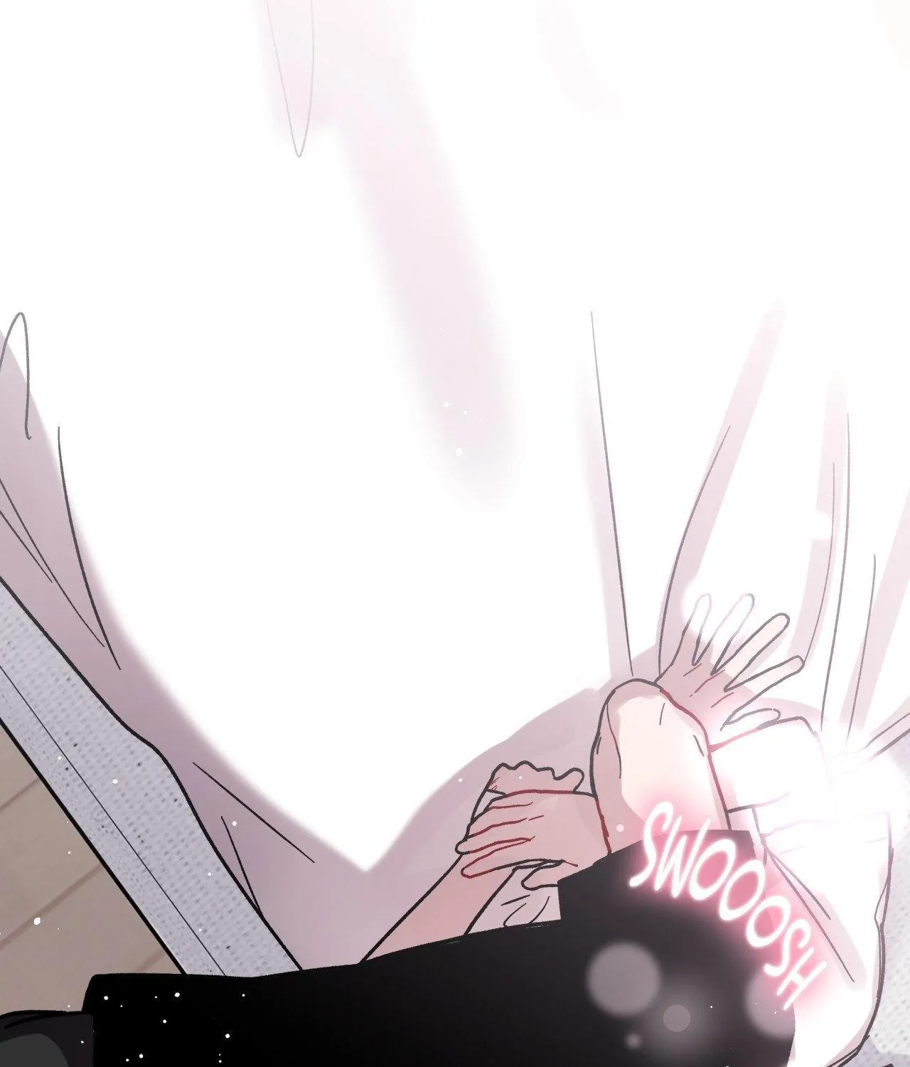 One Summer Day Chapter 107 page 195 - 