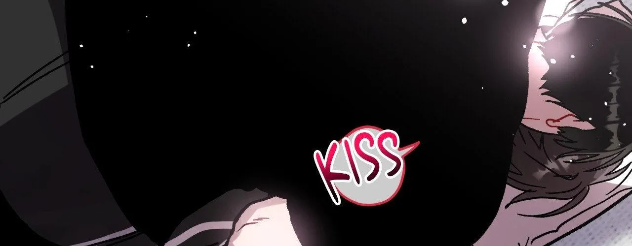 One Summer Day Chapter 107 page 196 - 