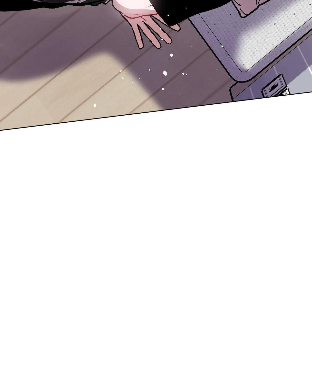 One Summer Day Chapter 107 page 197 - 