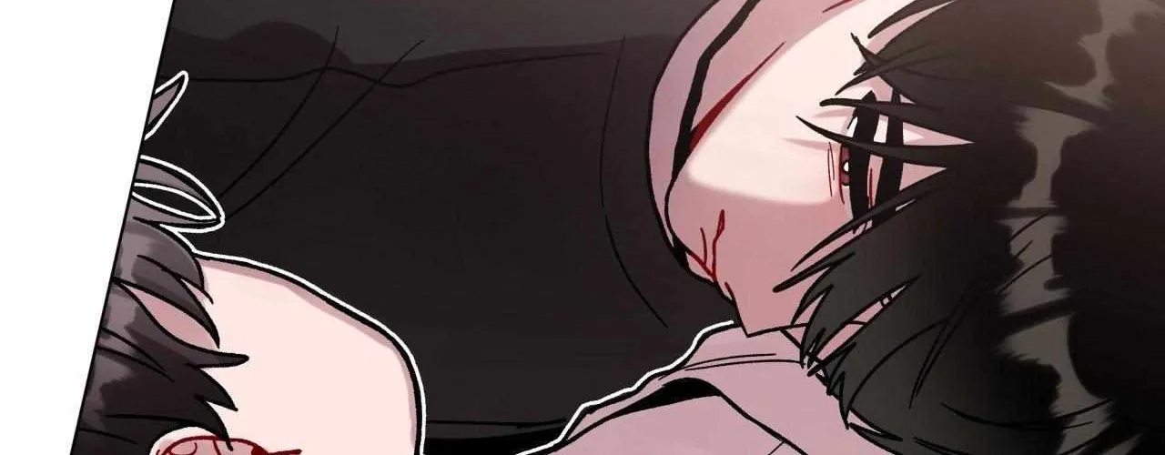 One Summer Day Chapter 107 page 200 - 