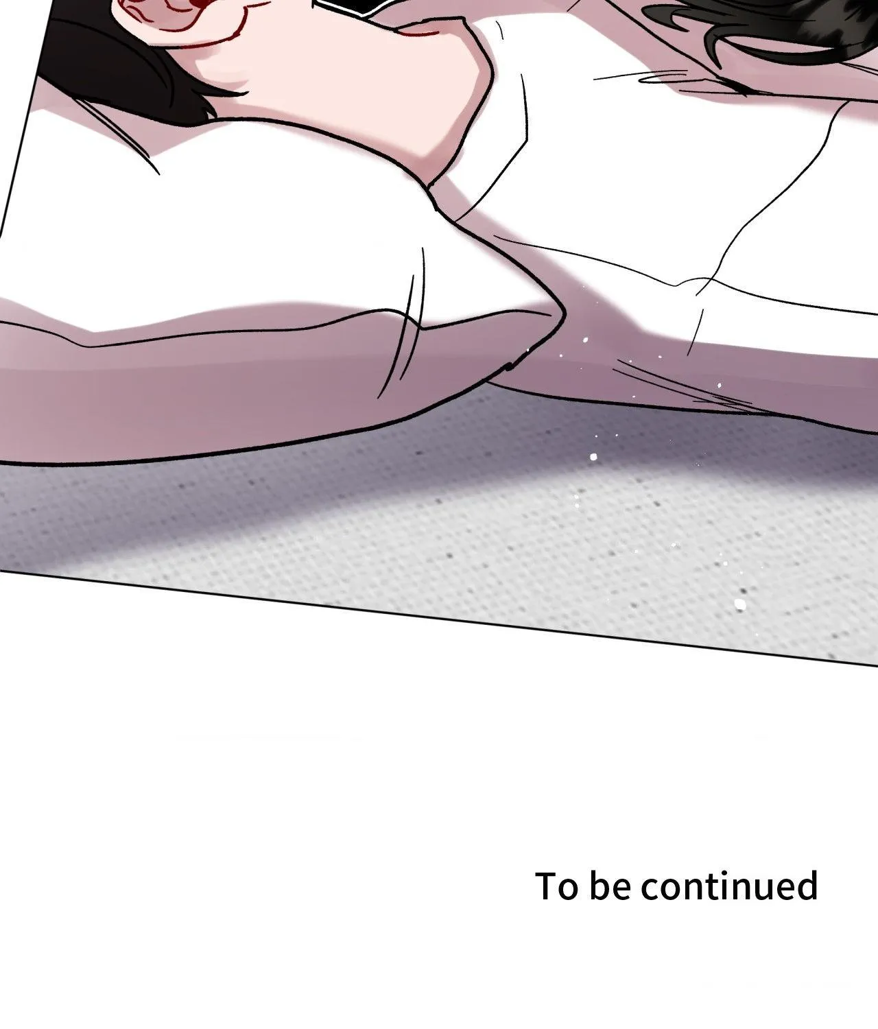 One Summer Day Chapter 107 page 201 - 