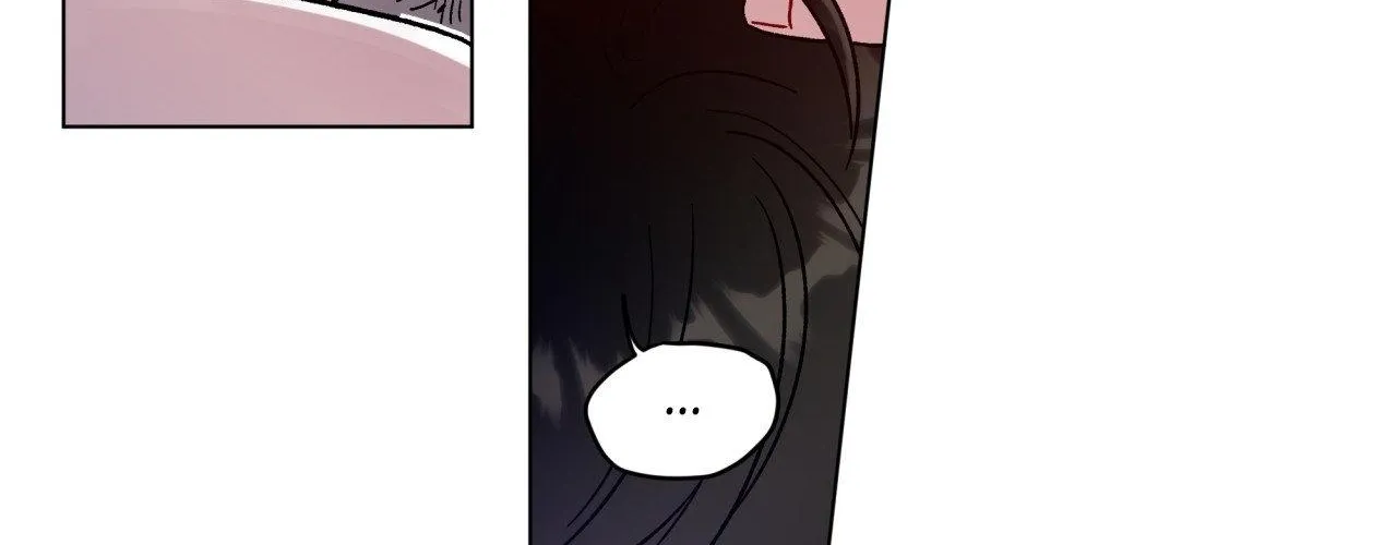 One Summer Day Chapter 107 page 22 - 