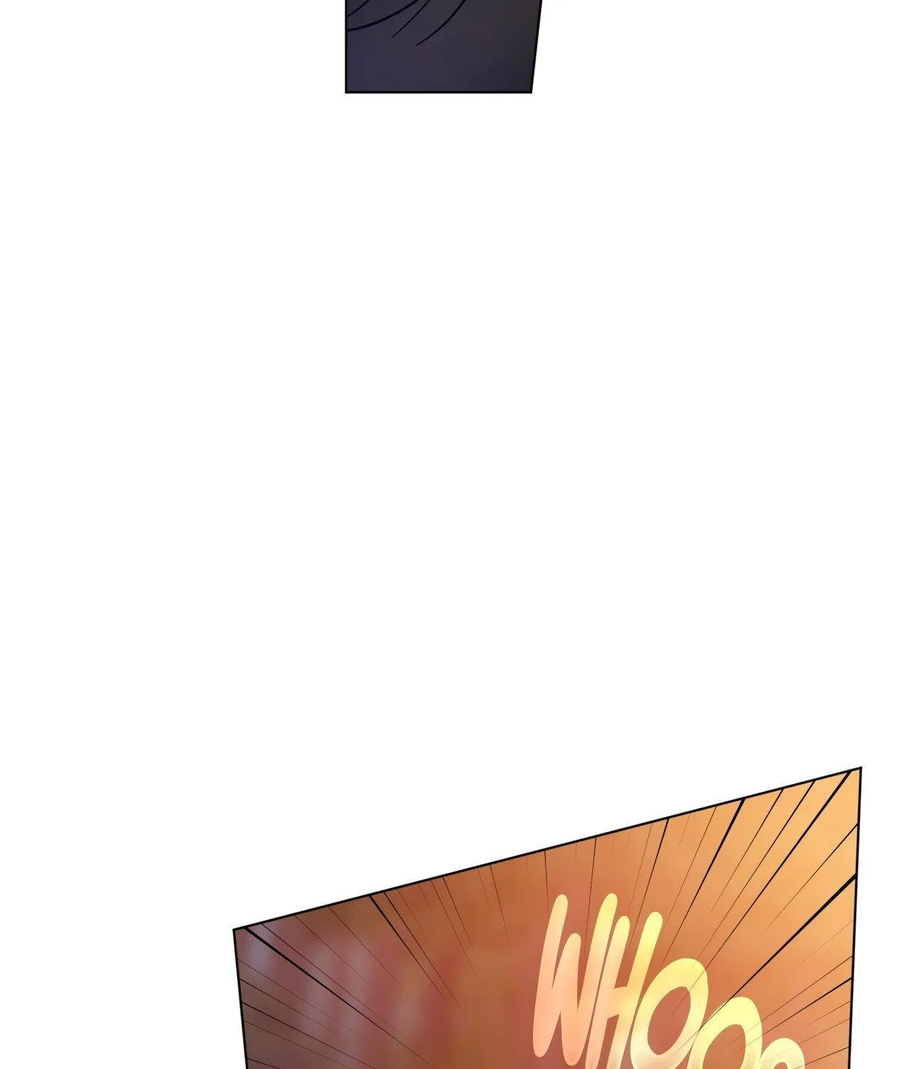 One Summer Day Chapter 107 page 23 - 