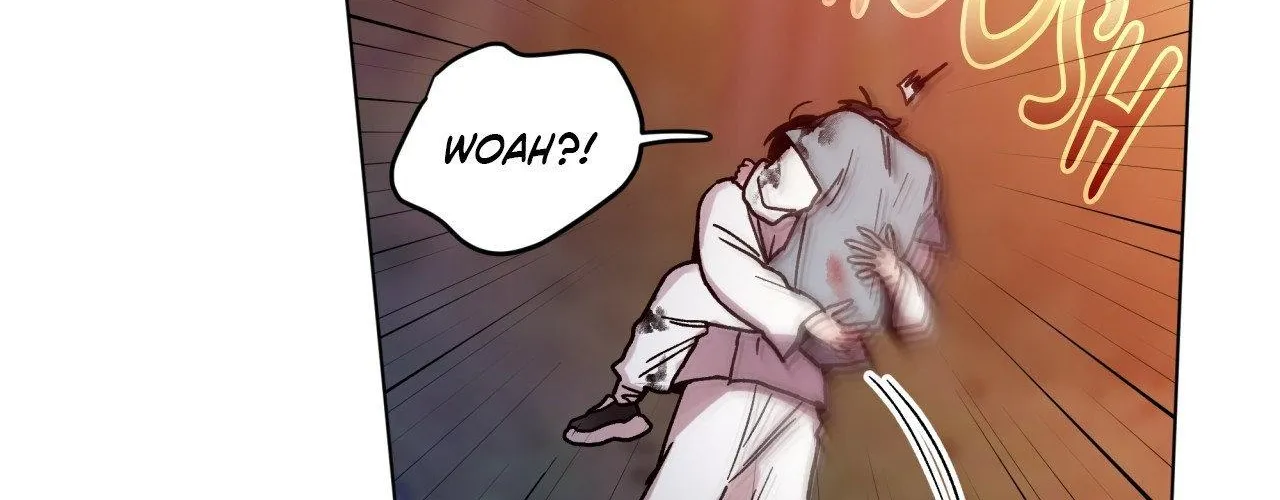 One Summer Day Chapter 107 page 24 - 