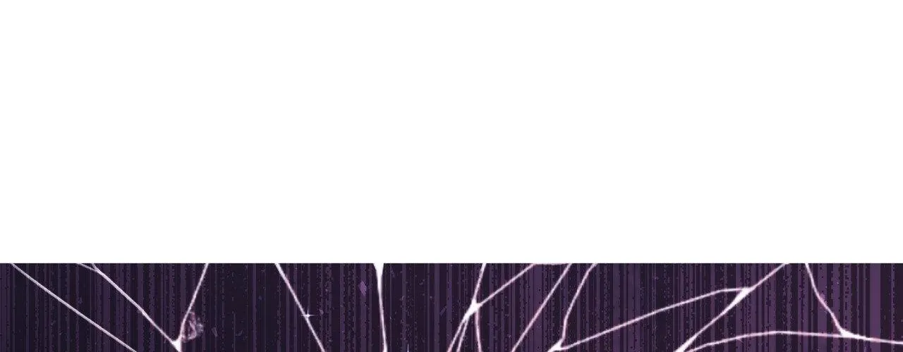 One Summer Day Chapter 107 page 26 - 