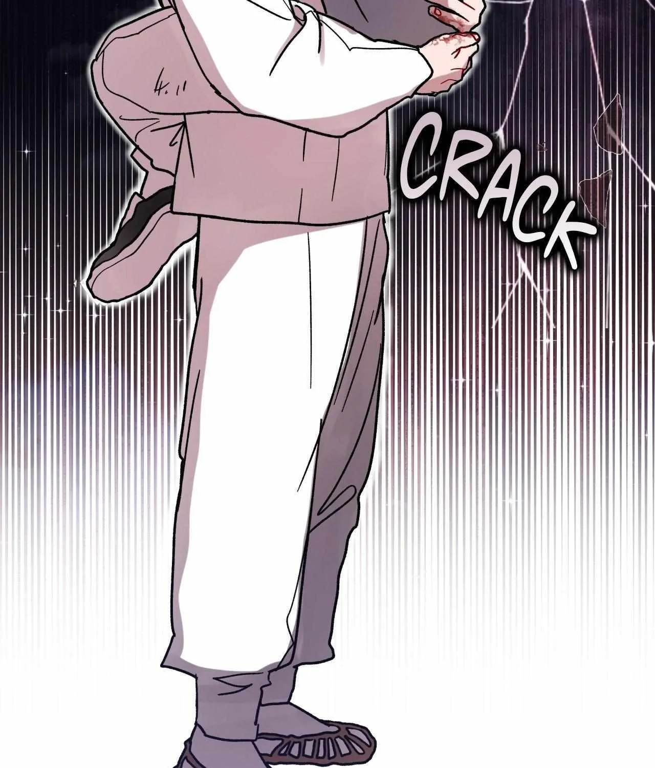 One Summer Day Chapter 107 page 29 - 