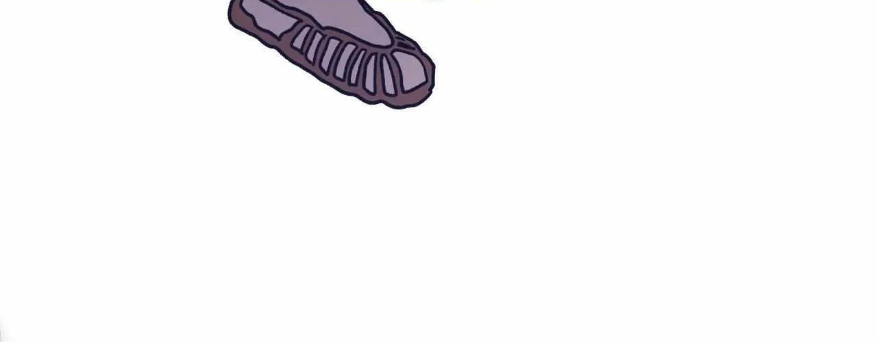 One Summer Day Chapter 107 page 30 - 